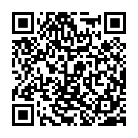 QR code for SHPP74