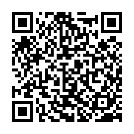 QR code for SHQ520