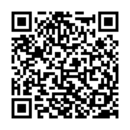 QR code for SHQA48