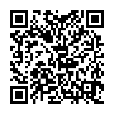 QR code for SHQC83