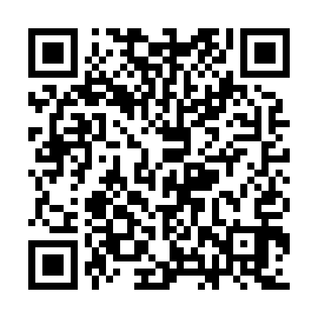 QR code for SHQH13