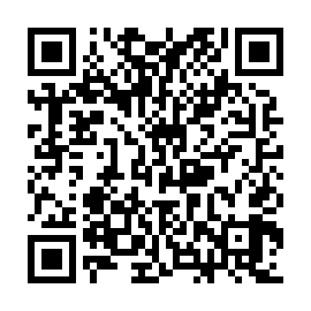 QR code for SHQH49