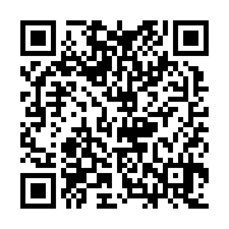 QR code for SHQZ34