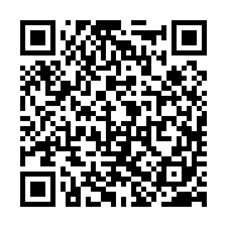 QR code for SHR150
