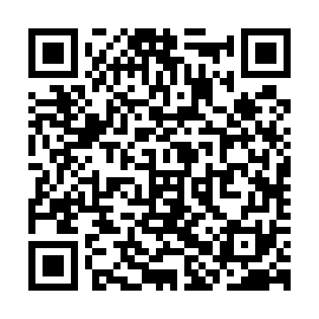 QR code for SHR571