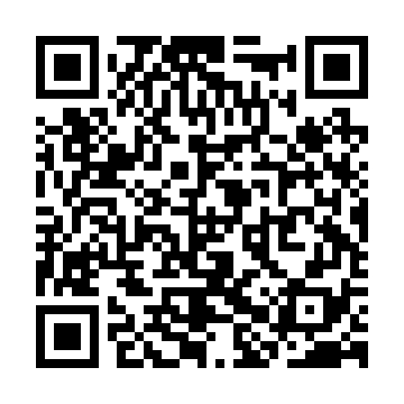 QR code for SHRB78