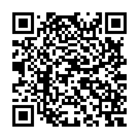 QR code for SHRX45