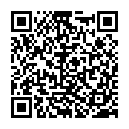 QR code for SHS160