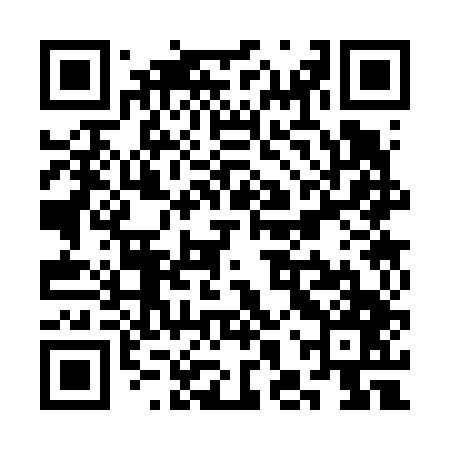 QR code for SHS647