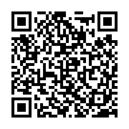QR code for SHS661