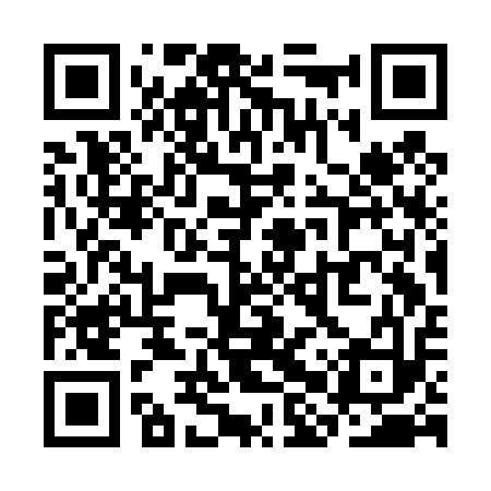QR code for SHSD13