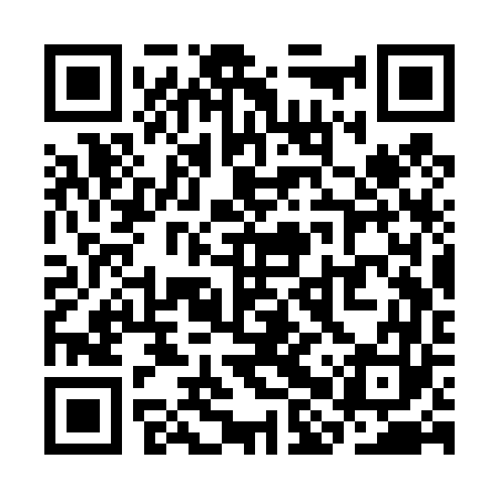 QR code for SHST63