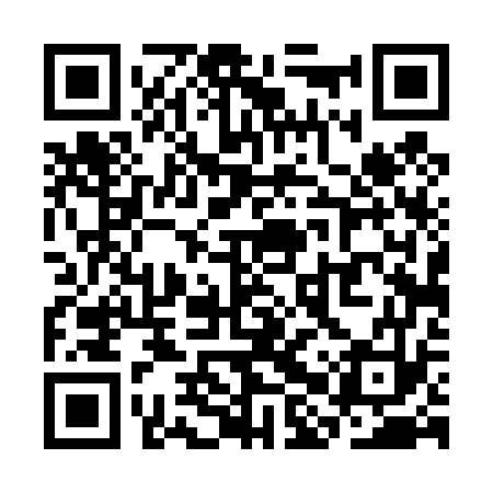 QR code for SHT473
