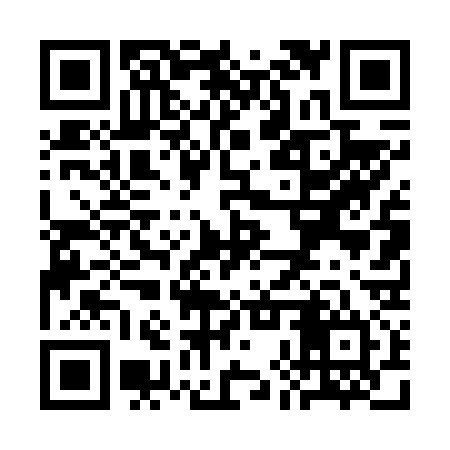 QR code for SHT634