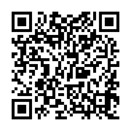 QR code for SHT999