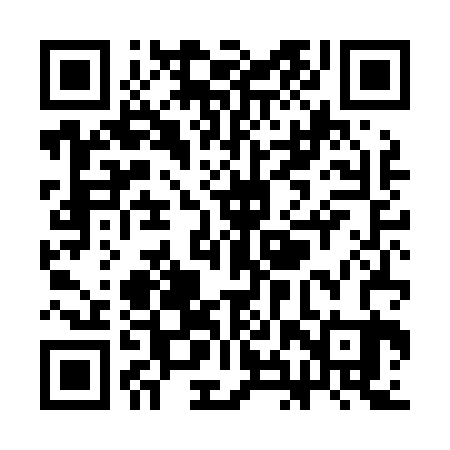 QR code for SHTL23