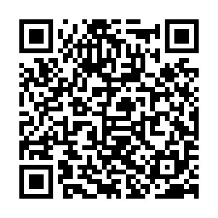 QR code for SHTN95
