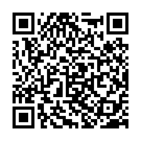 QR code for SHTR19