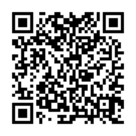 QR code for SHTY45