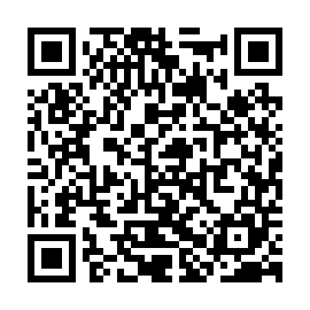 QR code for SHU245