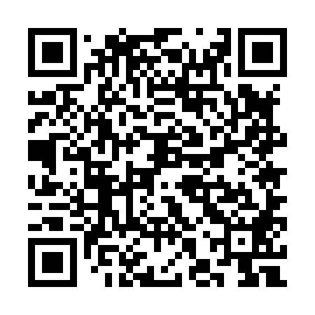 QR code for SHU888