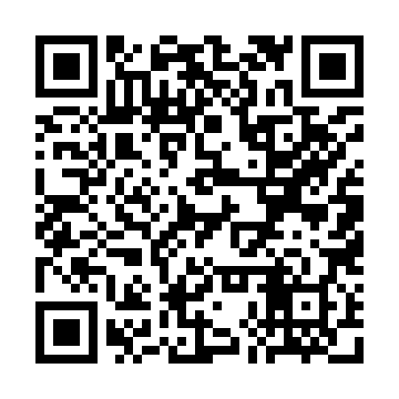 QR code for SHU988