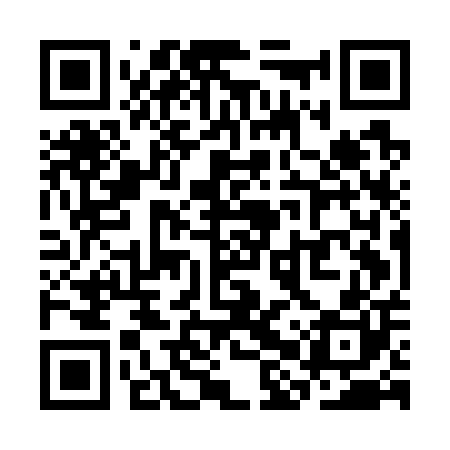 QR code for SHUG00