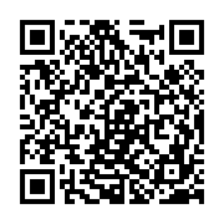 QR code for SHUP76