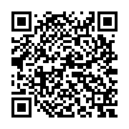 QR code for SHUQ12
