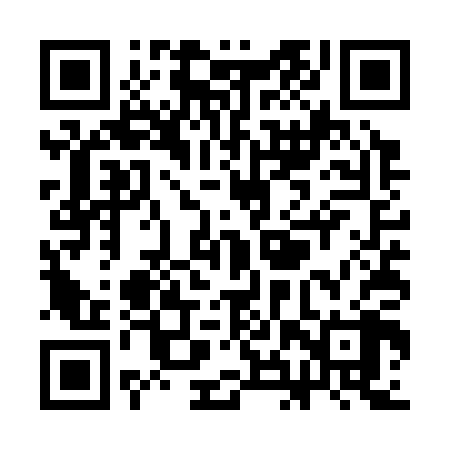 QR code for SHUS08