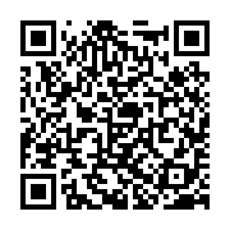 QR code for SHV298
