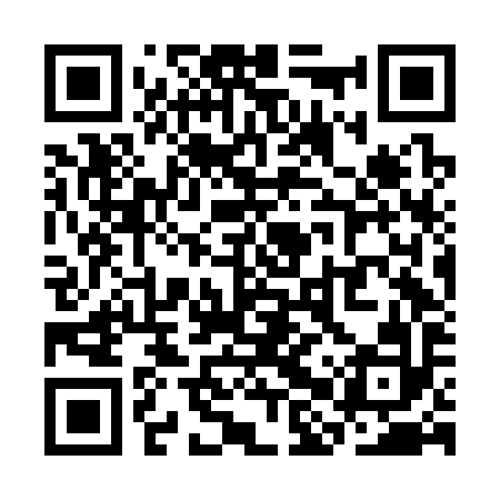 QR code for SHVC92