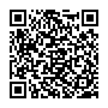 QR code for SHVG40