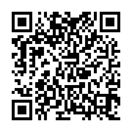 QR code for SHVM11