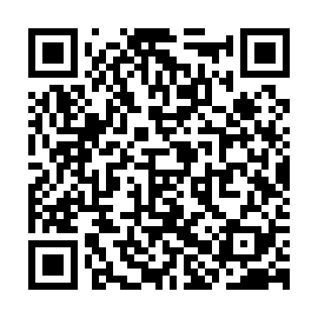 QR code for SHVQ29