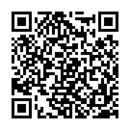 QR code for SHVW16