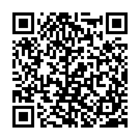 QR code for SHVZ44
