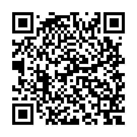 QR code for SHW196