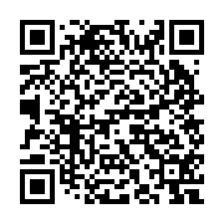 QR code for SHW214