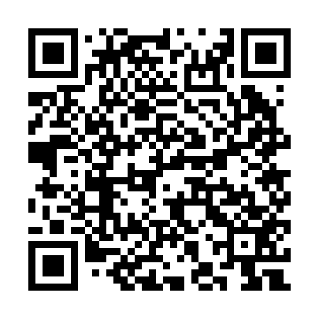 QR code for SHW253