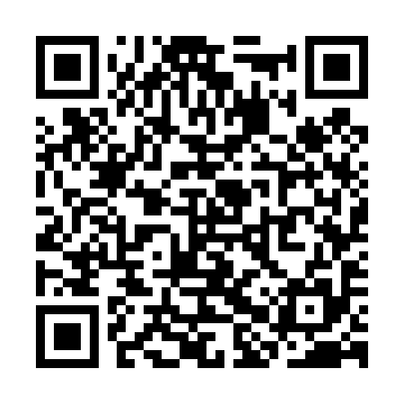 QR code for SHW495