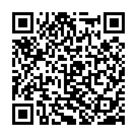 QR code for SHW519