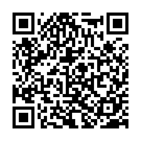 QR code for SHW905