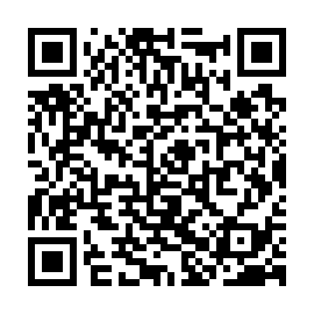 QR code for SHWW39