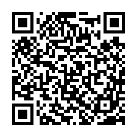 QR code for SHX657