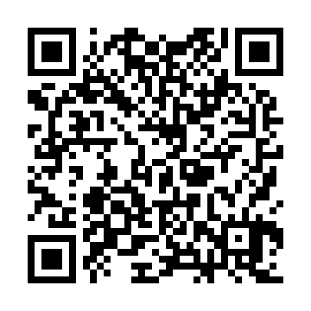 QR code for SHX924