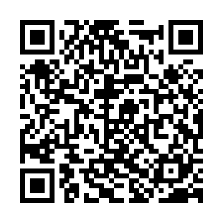 QR code for SHXH25