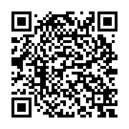 QR code for SHXS29