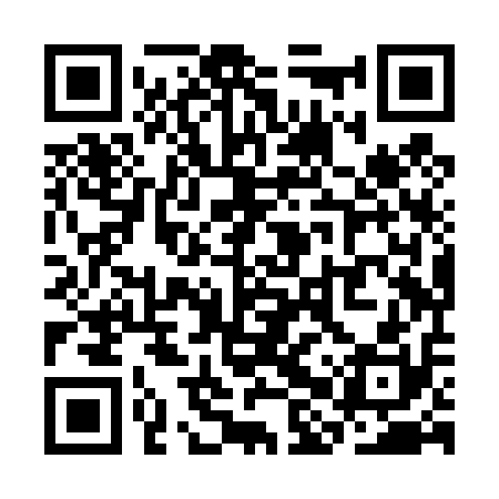 QR code for SHXT10