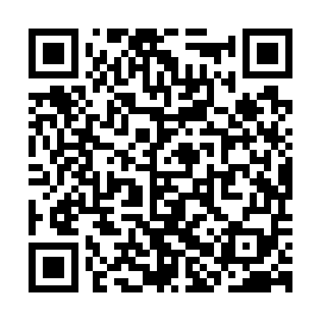QR code for SHXW59